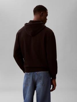 Afbeelding voor product Sweater van het merk Calvin Klein in het Zwart