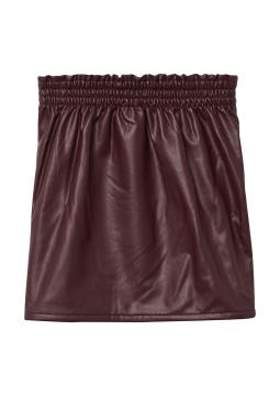 Afbeelding voor product Rok van het merk S.oliver Junior Kids in het Roze