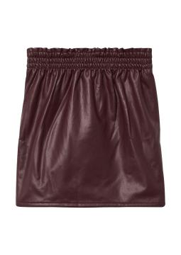 Afbeelding voor product Rok van het merk S.oliver Junior Kids in het Roze