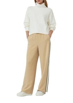 Afbeelding voor product Pull van het merk S.oliver Casual in het Ecru