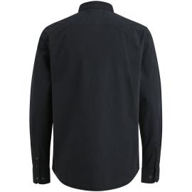 Afbeelding voor product Hemd van het merk Pme-legend in het Marine