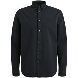 Afbeelding voor product Hemd van het merk Pme-legend in het Marine