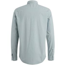 Afbeelding voor product Hemd van het merk Pme-legend in het Blauw