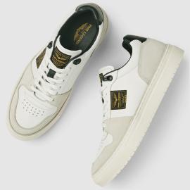 Afbeelding voor product Schoenen van het merk Pme-legend in het Wit
