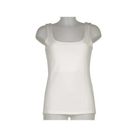 Afbeelding voor product Top van het merk Amelie & Amelie in het Beige