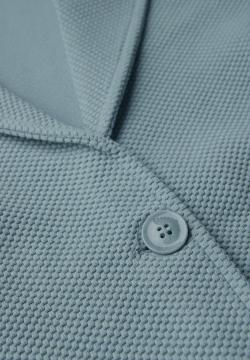 Afbeelding voor product Blazer van het merk Street One in het Blauw