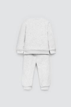 Afbeelding voor product Set van het merk Ysabel Mora in het Grijs