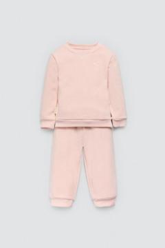 Afbeelding voor product Set van het merk Ysabel Mora in het Roze