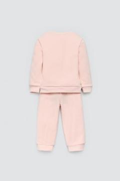 Afbeelding voor product Set van het merk Ysabel Mora in het Roze