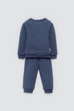 Afbeelding voor product Set van het merk Ysabel Mora in het Marine