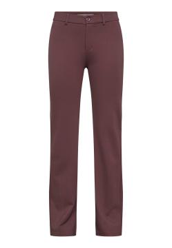 Afbeelding voor product Broek van het merk Sisters Point in het Bruin