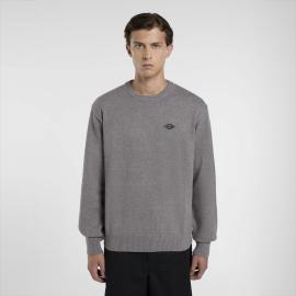 Afbeelding voor product Pull van het merk Dickies in het Grijs