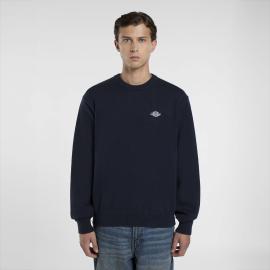 Afbeelding voor product Pull van het merk Dickies in het Marine