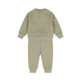 Afbeelding voor product Set van het merk Dirkje in het Groen