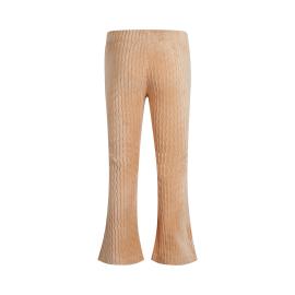 Afbeelding voor product Broek van het merk Koko Noko in het Beige