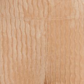 Afbeelding voor product Broek van het merk Koko Noko in het Beige