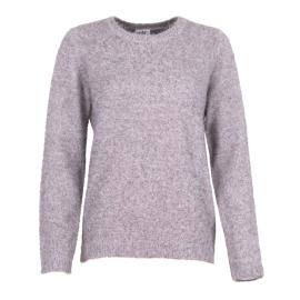 Afbeelding voor product Pull van het merk She Goes Lala in het Beige