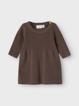Afbeelding voor product Kleed van het merk Name It in het Bruin