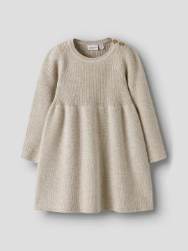 Afbeelding voor product Kleed van het merk Name It in het Ecru