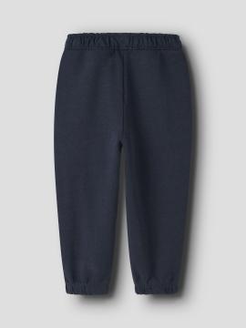 Afbeelding voor product Broek van het merk Name It in het Blauw