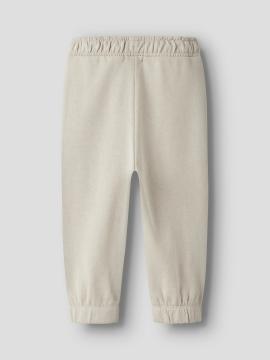 Afbeelding voor product Broek van het merk Name It in het Ecru