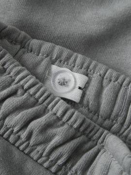 Afbeelding voor product Broek van het merk Name It in het Grijs