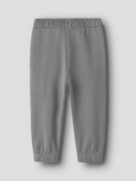 Afbeelding voor product Broek van het merk Name It in het Grijs