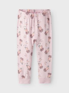 Afbeelding voor product Pyjama van het merk Name It in het Roze