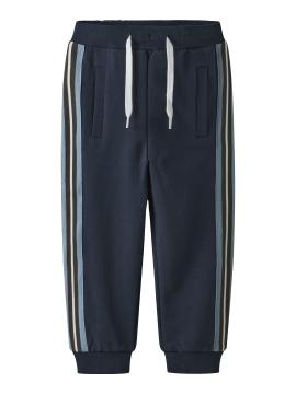 Afbeelding voor product Broek van het merk Name It in het Marine