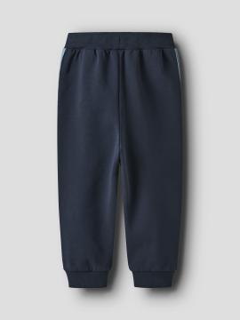 Afbeelding voor product Broek van het merk Name It in het Marine