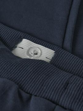 Afbeelding voor product Broek van het merk Name It in het Marine