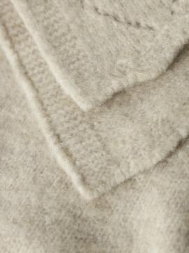 Afbeelding voor product Debardeur van het merk Name It in het Ecru