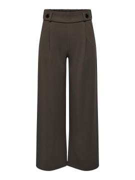 Afbeelding voor product Broek van het merk Jdy in het Bruin