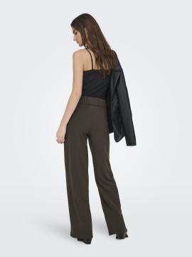 Afbeelding voor product Broek van het merk Jdy in het Bruin