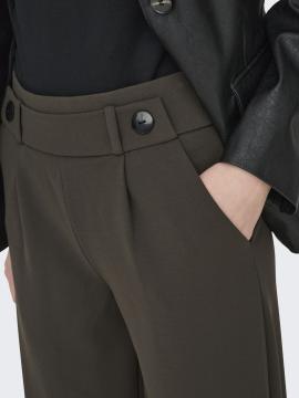 Afbeelding voor product Broek van het merk Jdy in het Bruin