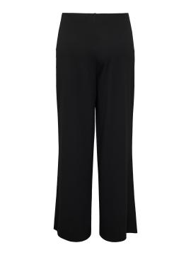 Afbeelding voor product Broek van het merk Jdy in het Zwart