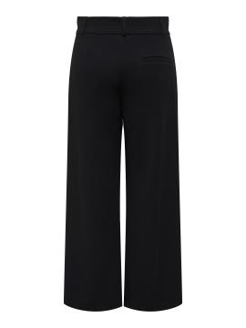 Afbeelding voor product Broek van het merk Jdy in het Zwart