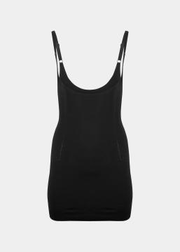 Afbeelding voor product Kleed van het merk Magic Bodyfashion in het Zwart