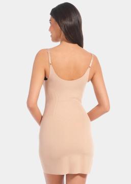 Afbeelding voor product Kleed van het merk Magic Bodyfashion in het Beige