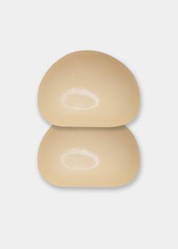 Afbeelding voor product Bh van het merk Magic Bodyfashion in het Beige