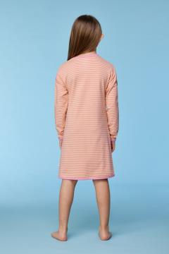 Afbeelding voor product Slaapkleed van het merk Woody in het Roze