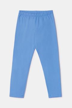 Afbeelding voor product Pyjama van het merk Woody in het Ecru