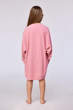 Afbeelding voor product Slaapkleed van het merk Woody in het Roze