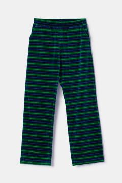 Afbeelding voor product Pyjama van het merk Woody in het Blauw