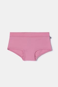 Afbeelding voor product Slip van het merk Woody in het Roze