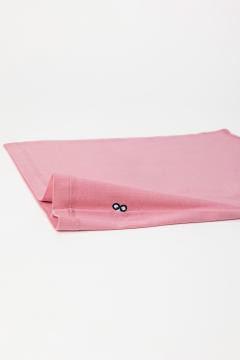 Afbeelding voor product Top van het merk Woody in het Roze