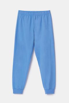 Afbeelding voor product Pyjama van het merk Woody in het Marine