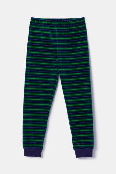 Afbeelding voor product Pyjama van het merk Woody in het Groen