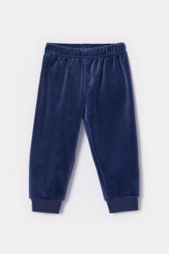 Afbeelding voor product Pyjama van het merk Woody in het Rood