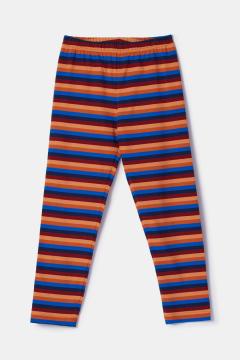 Afbeelding voor product Pyjama van het merk Woody in het Rood